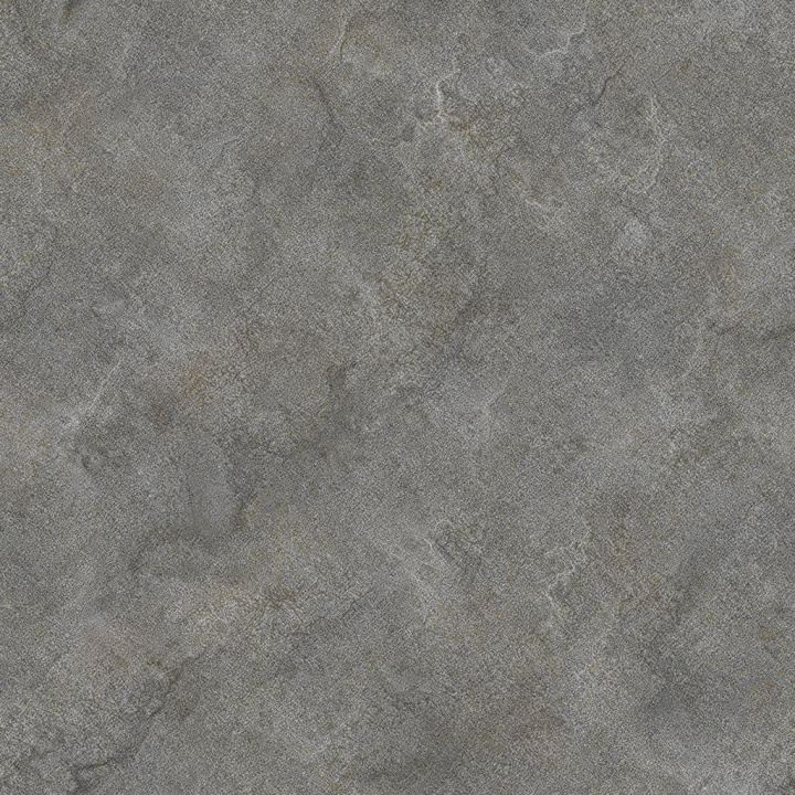 Rock seamless PBR texture preview