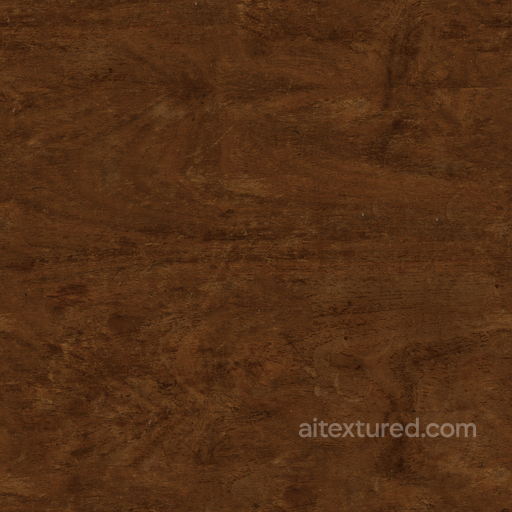 Table Worn - Rough Planks Table Worn Old Damaged seamless Furniture wood PBR texture