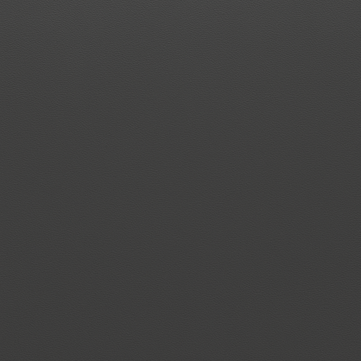 Clean Smooth Rubber seamless PBR texture preview