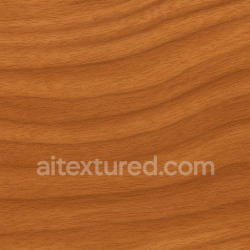 seamless Seamless 3d texture pbr 8k acacia wood with golden brown tones and grainy surface texture 8k free download PBR
