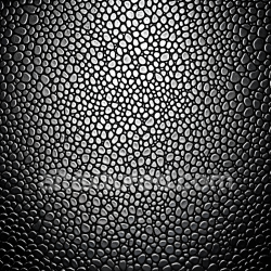 seamless Seamless 3D Skin PBR Texture with Detailed Pores and Organic Pattern in Black & White texture 8k free download PBR