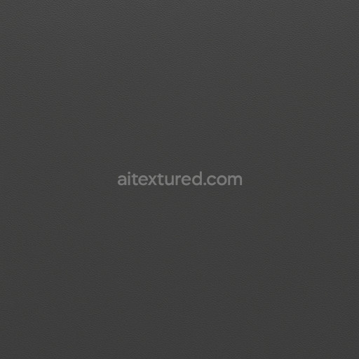 Clean Smooth Rubber Texture Seamless 1024X1024