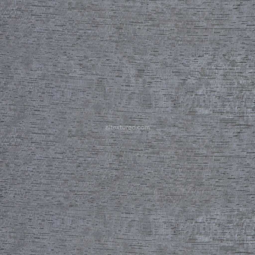 Seamless wood PBR texture with natural grain and detail