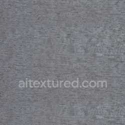 seamless Wood Seamless Pbr Texture Grain Natural Dark Tileable Smooth Rustic texture 8k free download PBR
