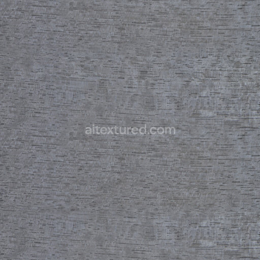 Wood Seamless Pbr Texture Grain Natural Dark Tileable Smooth Rustic