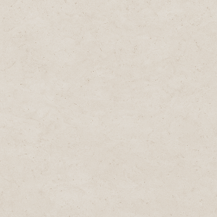 Smooth Limestone seamless PBR texture preview