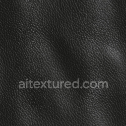 seamless Shiny Synthetic Leather Texture Seamless 1024X1024 texture 1024x1024 free download PBR