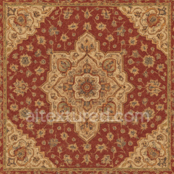 seamless Decorative Oriental Carpet Texture Seamless 1024X1024 texture 1024x1024 free download PBR