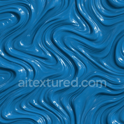 seamless Detailed Glossy Paint Texture Seamless 1024X1024 texture 1024x1024 free download PBR