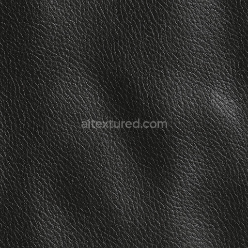 Shiny Synthetic Leather Texture Seamless 1024X1024