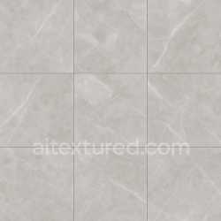 seamless Polished Tile Seamless Texture texture 8k free download PBR