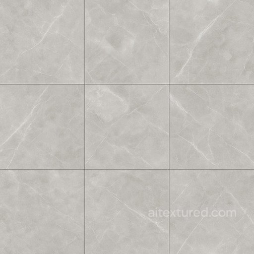 Polished Tile Seamless Texture seamless Ceramic-tile PBR texture