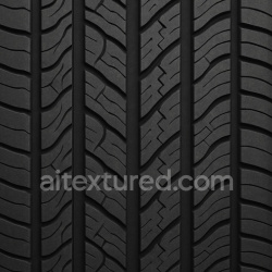 seamless Natural Tire Tread Rubber Texture Seamless 1024X1024 texture 1024x1024 free download PBR