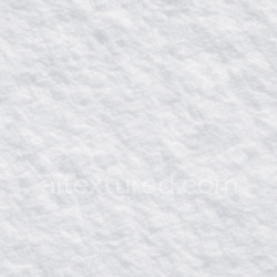 seamless Synthetic Powder Snow Texture Seamless 1024X1024 texture 1024x1024 free download PBR