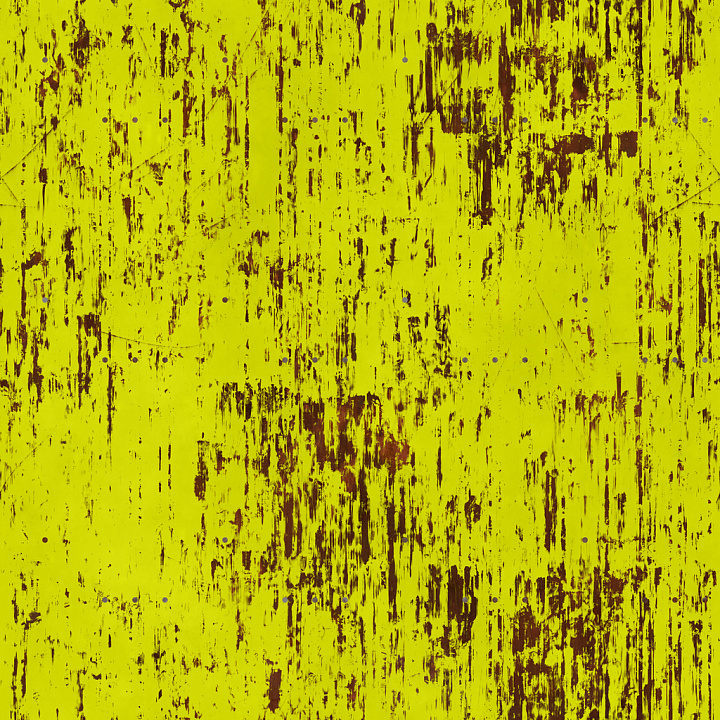 Corrugated Steel 008 C by Textures seamless PBR texture preview