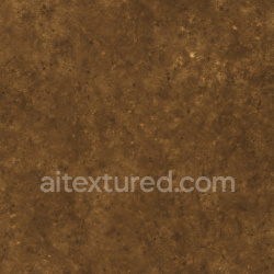 seamless Dirty Bronze Texture Seamless 1024X1024 texture 1024x1024 free download PBR