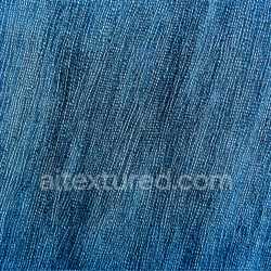 seamless Seamless 3D PBR Denim Texture with Detailed Torn and Frayed Threads texture 8k free download PBR