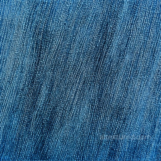 Denim Texture with Detailed Torn and Frayed Threads Denim jeans texture preview