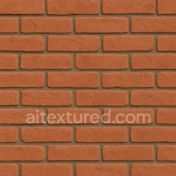 seamless Fine Clay Brick Texture Seamless 1024X1024 texture 1024x1024 free download PBR
