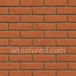 seamless Fine Clay Brick Texture Seamless texture 8k free download PBR