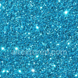 seamless Seamless Blue Glitter 3D PBR Texture with Bright Sparkling Highlights texture 8k free download PBR