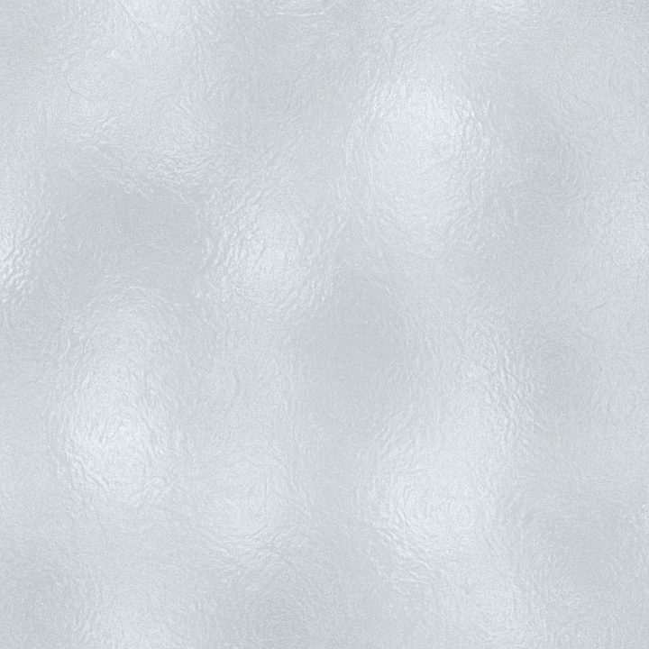 Fine Clear Glass seamless PBR texture preview