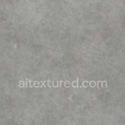 seamless Natural Metal Seamless Texture texture 8k free download PBR