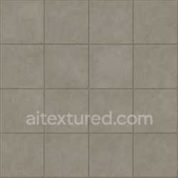 seamless Dull Tile Seamless Texture texture 8k free download PBR