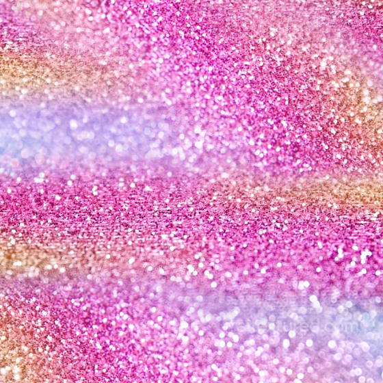Shimmering Pink and Purple Glitter Sparkles Seamless Texture Glitter texture preview