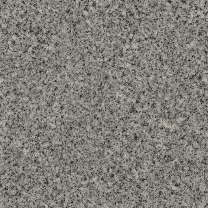 Modern Granite Floor seamless PBR texture preview