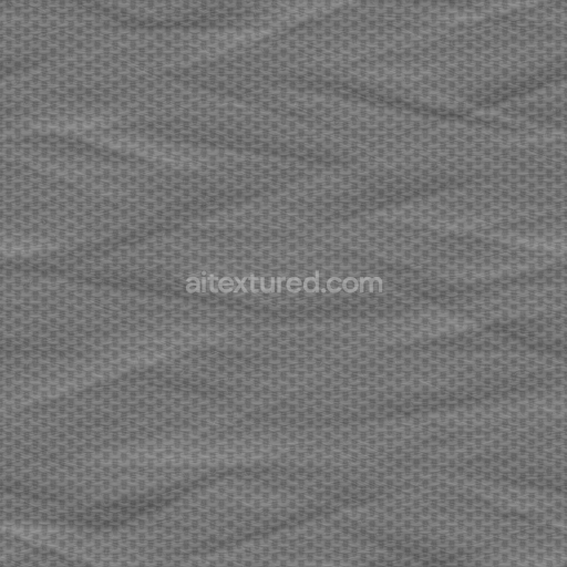 Archviz Cloth Clothes Fabric Substance Designer Textile — Seamless PBR Texture