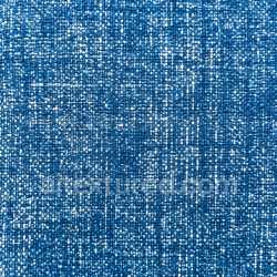 seamless Seamless 3D PBR Cracked Denim Fabric Texture with Blue and White Pattern texture 8k free download PBR