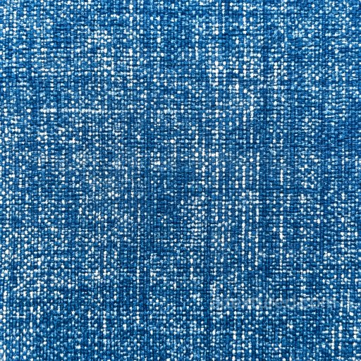 Cracked Denim Fabric Texture with Blue and White Pattern seamless Denim jeans PBR texture