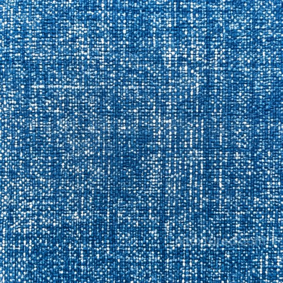 Cracked Denim Fabric Texture with Blue and White Pattern Denim jeans texture preview