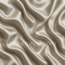 seamless Detailed Silk Texture Seamless 1024X1024 texture 1024x1024 free download PBR