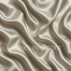 seamless Detailed Silk Texture Seamless texture 8k free download PBR