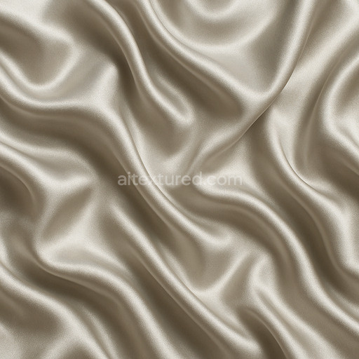 Detailed Silk Texture Seamless 1024X1024