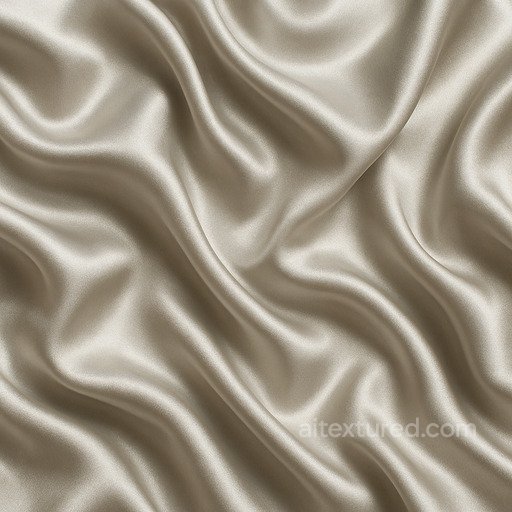 Detailed Silk Seamless Texture seamless Fabric PBR texture