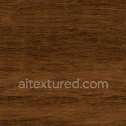 seamless Wood Texture Seamless Grain Natural Brown Smooth Organic Realistic Pbr texture 8k free download PBR