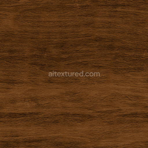 Wood Texture Seamless Grain Natural Brown Smooth Organic Realistic Pbr