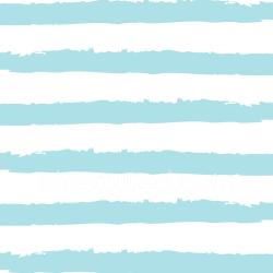 seamless Seamless 3D PBR Fabric Texture with Soft Blue Watercolor Stripes texture 8k free download PBR