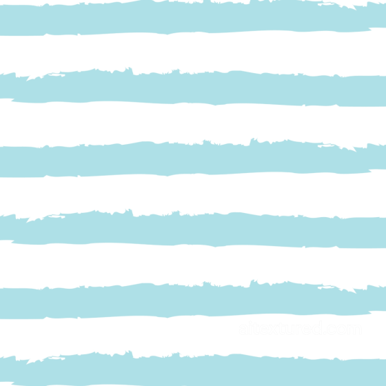 Fabric Texture with Soft Blue Watercolor Stripes Watercolor Stripes texture preview