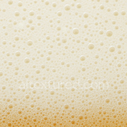 seamless Soft Beer Foam Seamless Texture texture 1024x1024 free download PBR