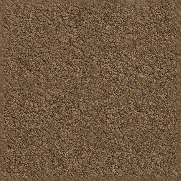 Leathery Skin Wrinkled Skin Thick Skin Cracked Skin Rough Hide Pitted S… seamless PBR texture preview
