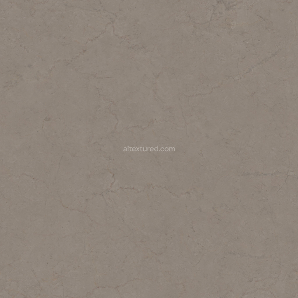 Seamless marble texture with a smooth surface and subtle veins