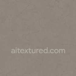 seamless Marble Seamless Pbr Texture Tileable Smooth Elegant Natural Stone Light texture 8k free download PBR