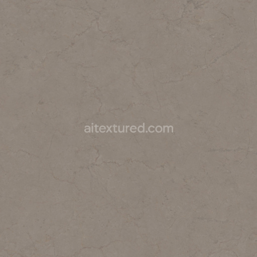 Marble Seamless Pbr Texture Tileable Smooth Elegant Natural Stone Light