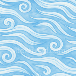 seamless Bright Wind Seamless Texture texture 1024x1024 free download PBR