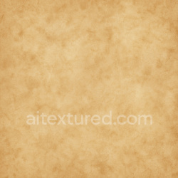 seamless Parchment Mottled Antique texture 1024x1024 free download PBR