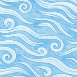 seamless Bright Wind Seamless Texture texture 8k free download PBR